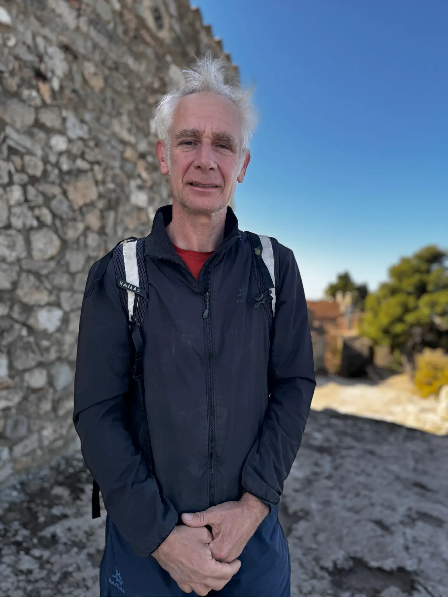 Siurana_DeporteLibre_12