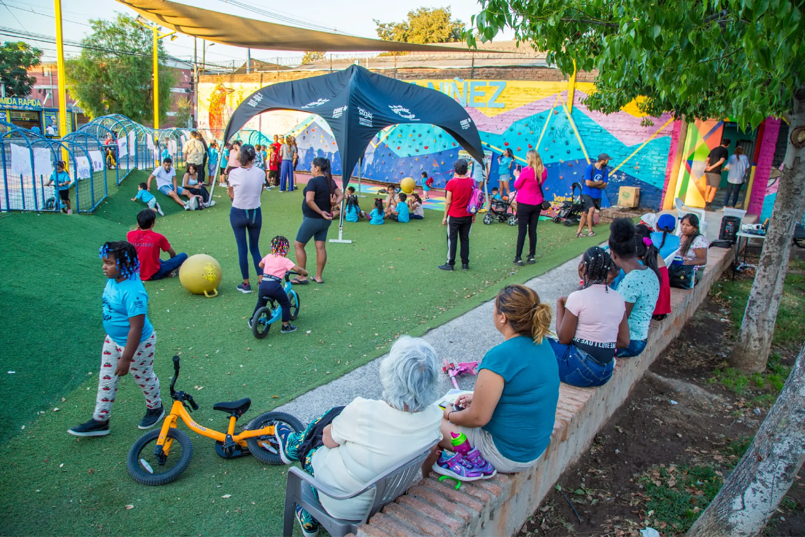 Plaza_de_la_Niñez_DeporteLibre_Urban_95_La_Pintana_50