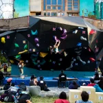 Urban Fest DEPORTELIBRE