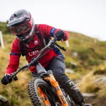 Entrevista a Florencia Espiñeira: “Más que la cultura deportiva, como chilenos tenemos algo muy especial…