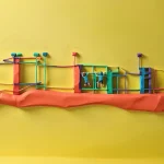 Los mejores ejercicios de calistenia para comenzar desde cero